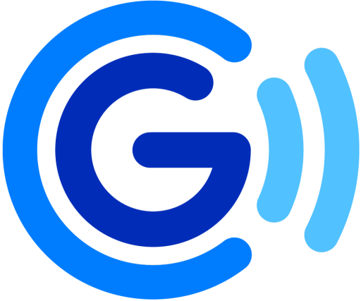 GCash